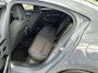 Mazda 3 2.0 e-SkyActiv-G M Hybrid 150 Exclusive-line |Trekhaak | BOSE-Premium Audio | Adaptief cruise control | 360 graden camera | getint glas | Stoel/stuur verwarming | Dode hoek assistentie |