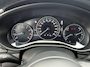 Mazda 3 2.0 e-SkyActiv-G M Hybrid 150 Exclusive-line |Trekhaak | BOSE-Premium Audio | Adaptief cruise control | 360 graden camera | getint glas | Stoel/stuur verwarming | Dode hoek assistentie |