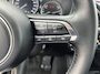 Mazda 3 2.0 e-SkyActiv-G M Hybrid 150 Exclusive-line |Trekhaak | BOSE-Premium Audio | Adaptief cruise control | 360 graden camera | getint glas | Stoel/stuur verwarming | Dode hoek assistentie |