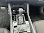Mazda 3 2.0 e-SkyActiv-G M Hybrid 150 Exclusive-line |Trekhaak | BOSE-Premium Audio | Adaptief cruise control | 360 graden camera | getint glas | Stoel/stuur verwarming | Dode hoek assistentie |