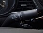 Mazda 3 2.0 e-SkyActiv-G M Hybrid 150 Exclusive-line | DEMO VOORDEEL | BOSE-Premium Audio | Adaptief cruise control | 360 graden camera | getint glas | Stoel/stuur verwarming | Dode hoek assistentie |