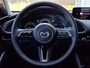 Mazda 3 2.0 e-SkyActiv-G M Hybrid 150 Exclusive-line | DEMO VOORDEEL | BOSE-Premium Audio | Adaptief cruise control | 360 graden camera | getint glas | Stoel/stuur verwarming | Dode hoek assistentie |