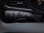 Mazda 3 2.0 e-SkyActiv-G M Hybrid 150 Exclusive-line | DEMO VOORDEEL | BOSE-Premium Audio | Adaptief cruise control | 360 graden camera | getint glas | Stoel/stuur verwarming | Dode hoek assistentie |