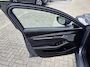 Mazda 3 2.0 e-SkyActiv-G M Hybrid 150 Exclusive-line |Trekhaak | BOSE-Premium Audio | Adaptief cruise control | 360 graden camera | getint glas | Stoel/stuur verwarming | Dode hoek assistentie |
