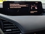 Mazda 3 2.0 e-SkyActiv-G M Hybrid 150 Exclusive-line | Bose | Adaptief cruise control | 360 graden camera | getint glas | Stoel/stuur verwarming | Dode hoek assistentie |