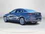 Mazda 3 2.0 e-SkyActiv-G M Hybrid 150 Exclusive-line | Bose | Adaptief cruise control | 360 graden camera | getint glas | Stoel/stuur verwarming | Dode hoek assistentie |