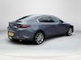 Mazda 3 2.0 e-SkyActiv-G M Hybrid 150 Exclusive-line |Trekhaak | BOSE-Premium Audio | Adaptief cruise control | 360 graden camera | getint glas | Stoel/stuur verwarming | Dode hoek assistentie |