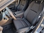Mazda 3 2.0 e-SkyActiv-G M Hybrid 150 Exclusive-line | Bose | Adaptief cruise control | 360 graden camera | getint glas | Stoel/stuur verwarming | Dode hoek assistentie |