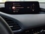 Mazda 3 2.0 e-SkyActiv-G M Hybrid 150 Exclusive-line | DEMO VOORDEEL | BOSE-Premium Audio | Adaptief cruise control | 360 graden camera | getint glas | Stoel/stuur verwarming | Dode hoek assistentie |