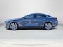 Mazda 3 2.0 e-SkyActiv-G M Hybrid 150 Exclusive-line | Bose | Adaptief cruise control | 360 graden camera | getint glas | Stoel/stuur verwarming | Dode hoek assistentie |