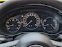 Mazda 3 2.0 e-SkyActiv-G M Hybrid 150 Exclusive-line | Bose | Adaptief cruise control | 360 graden camera | getint glas | Stoel/stuur verwarming | Dode hoek assistentie |