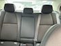 Mazda 3 2.0 e-SkyActiv-G M Hybrid 150 Exclusive-line |Trekhaak | BOSE-Premium Audio | Adaptief cruise control | 360 graden camera | getint glas | Stoel/stuur verwarming | Dode hoek assistentie |