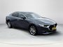 Mazda 3 2.0 e-SkyActiv-G M Hybrid 150 Exclusive-line |Trekhaak | BOSE-Premium Audio | Adaptief cruise control | 360 graden camera | getint glas | Stoel/stuur verwarming | Dode hoek assistentie |