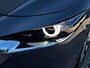 Mazda 3 2.0 e-SkyActiv-G M Hybrid 150 Exclusive-line | DEMO VOORDEEL | BOSE-Premium Audio | Adaptief cruise control | 360 graden camera | getint glas | Stoel/stuur verwarming | Dode hoek assistentie |