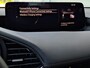 Mazda 3 2.0 e-SkyActiv-G M Hybrid 150 Exclusive-line | DEMO VOORDEEL | BOSE-Premium Audio | Adaptief cruise control | 360 graden camera | getint glas | Stoel/stuur verwarming | Dode hoek assistentie |