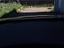 Mazda 3 2.0 e-SkyActiv-G M Hybrid 150 Exclusive-line | Bose | Adaptief cruise control | 360 graden camera | getint glas | Stoel/stuur verwarming | Dode hoek assistentie |