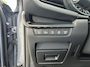Mazda 3 2.0 e-SkyActiv-G M Hybrid 150 Exclusive-line |Trekhaak | BOSE-Premium Audio | Adaptief cruise control | 360 graden camera | getint glas | Stoel/stuur verwarming | Dode hoek assistentie |