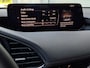 Mazda 3 2.0 e-SkyActiv-G M Hybrid 150 Exclusive-line | Bose | Adaptief cruise control | 360 graden camera | getint glas | Stoel/stuur verwarming | Dode hoek assistentie |