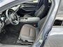 Mazda 3 2.0 e-SkyActiv-G M Hybrid 150 Exclusive-line |Trekhaak | BOSE-Premium Audio | Adaptief cruise control | 360 graden camera | getint glas | Stoel/stuur verwarming | Dode hoek assistentie |