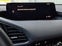 Mazda 3 2.0 e-SkyActiv-G M Hybrid 150 Exclusive-line | Bose | Adaptief cruise control | 360 graden camera | getint glas | Stoel/stuur verwarming | Dode hoek assistentie |