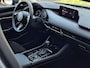Mazda 3 2.0 e-SkyActiv-G M Hybrid 150 Exclusive-line | Bose | Adaptief cruise control | 360 graden camera | getint glas | Stoel/stuur verwarming | Dode hoek assistentie |
