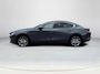 Mazda 3 2.0 e-SkyActiv-G M Hybrid 150 Exclusive-line |Trekhaak | BOSE-Premium Audio | Adaptief cruise control | 360 graden camera | getint glas | Stoel/stuur verwarming | Dode hoek assistentie |