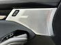 Mazda 3 2.0 e-SkyActiv-G M Hybrid 150 Exclusive-line |Trekhaak | BOSE-Premium Audio | Adaptief cruise control | 360 graden camera | getint glas | Stoel/stuur verwarming | Dode hoek assistentie |