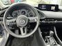 Mazda 3 2.0 e-SkyActiv-G M Hybrid 150 Exclusive-line |Trekhaak | BOSE-Premium Audio | Adaptief cruise control | 360 graden camera | getint glas | Stoel/stuur verwarming | Dode hoek assistentie |