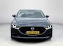 Mazda 3 2.0 e-SkyActiv-G M Hybrid 150 Exclusive-line |Trekhaak | BOSE-Premium Audio | Adaptief cruise control | 360 graden camera | getint glas | Stoel/stuur verwarming | Dode hoek assistentie |