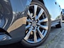 Mazda 3 2.0 e-SkyActiv-G M Hybrid 150 Exclusive-line | Bose | Adaptief cruise control | 360 graden camera | getint glas | Stoel/stuur verwarming | Dode hoek assistentie |