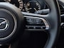 Mazda 3 2.0 e-SkyActiv-G M Hybrid 150 Exclusive-line | Bose | Adaptief cruise control | 360 graden camera | getint glas | Stoel/stuur verwarming | Dode hoek assistentie |