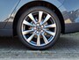 Mazda 3 2.0 e-SkyActiv-G M Hybrid 150 Exclusive-line | DEMO VOORDEEL | BOSE-Premium Audio | Adaptief cruise control | 360 graden camera | getint glas | Stoel/stuur verwarming | Dode hoek assistentie |