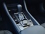 Mazda 3 2.0 e-SkyActiv-G M Hybrid 150 Exclusive-line | Bose | Adaptief cruise control | 360 graden camera | getint glas | Stoel/stuur verwarming | Dode hoek assistentie |