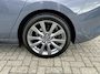 Mazda 3 2.0 e-SkyActiv-G M Hybrid 150 Exclusive-line |Trekhaak | BOSE-Premium Audio | Adaptief cruise control | 360 graden camera | getint glas | Stoel/stuur verwarming | Dode hoek assistentie |