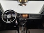 Audi A1 Sportback 30 TFSI Advanced edition | Parkeersensor | Climate control | Stoelverwarming | Navigatie | Virtual Cockpit |