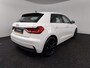 Audi A1 Sportback 30 TFSI Advanced edition | Parkeersensor | Climate control | Stoelverwarming | Navigatie | Virtual Cockpit |