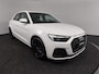 Audi A1 Sportback 30 TFSI Advanced edition | Parkeersensor | Climate control | Stoelverwarming | Navigatie | Virtual Cockpit |
