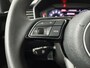 Audi A1 Sportback 30 TFSI Advanced edition | Parkeersensor | Climate control | Stoelverwarming | Navigatie | Virtual Cockpit |
