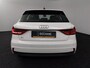 Audi A1 Sportback 30 TFSI Advanced edition | Parkeersensor | Climate control | Stoelverwarming | Navigatie | Virtual Cockpit |