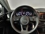 Audi A1 Sportback 30 TFSI Advanced edition | Parkeersensor | Climate control | Stoelverwarming | Navigatie | Virtual Cockpit |