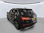 Audi Q5 50 TFSI e 299Pk S edition / Panodak / Stoelverwarming / 360 Camera