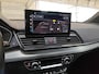 Audi Q5 50 TFSI e 299Pk S edition / Panodak / Stoelverwarming / 360 Camera