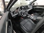 Audi Q5 50 TFSI e 299Pk S edition / Panodak / Stoelverwarming / 360 Camera