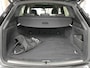 Audi Q5 50 TFSI e 299Pk S edition / Panodak / Stoelverwarming / 360 Camera