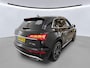 Audi Q5 50 TFSI e 299Pk S edition / Panodak / Stoelverwarming / 360 Camera