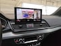 Audi Q5 50 TFSI e 299Pk S edition / Panodak / Stoelverwarming / 360 Camera