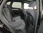 Audi Q5 50 TFSI e 299Pk S edition / Panodak / Stoelverwarming / 360 Camera