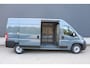 Peugeot Boxer GB 2.2 180PK BlueHDi L3H2 EAT8 Zwaar 3,5T I Automaat I Navigatie I Camera I 3-Zits