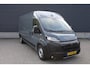 Peugeot Boxer GB 2.2 180PK BlueHDi L3H2 EAT8 Zwaar 3,5T I Automaat I Navigatie I Camera I 3-Zits
