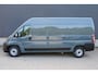 Peugeot Boxer GB 2.2 180PK BlueHDi L3H2 EAT8 Zwaar 3,5T I Automaat I Navigatie I Camera I 3-Zits